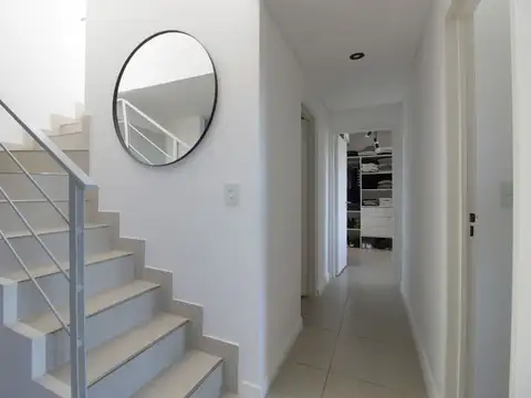 Departamento en Venta 12 años