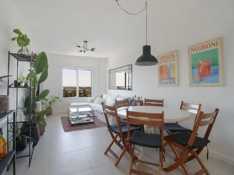 Avenida de los Lagos 3100