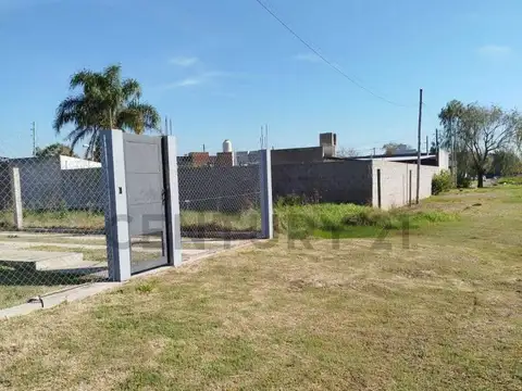 Terreno en Venta de 325,0 m2