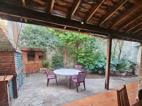 Casa en Venta al Sureste