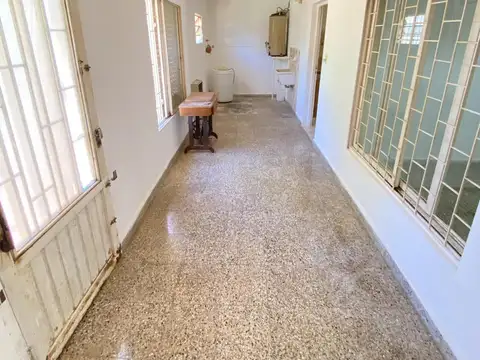 Casa en San Nicolas De Los Arroyos