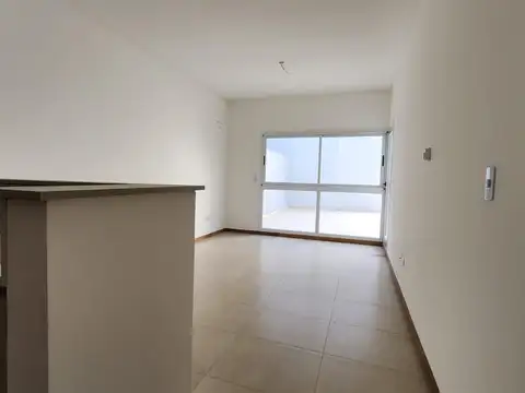 Departamento en Venta en Palermo Soho, USD 180.000