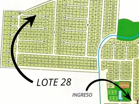 Horacio Quiroga  al 4800