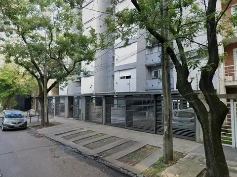 Cocheras en Venta Morón Sur