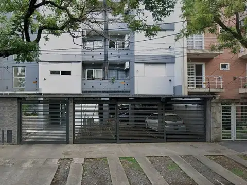 Cochera en Venta Fija