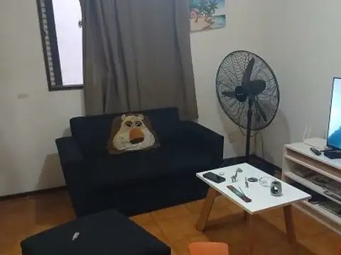 OCAMPO 513 , Piso 2