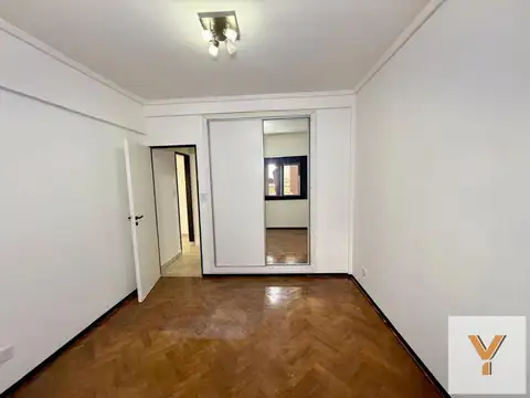 Departamento en Venta en Barracas, USD 65.000