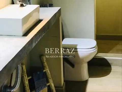 Casa en Venta 6 años