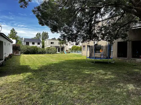 Terreno en Venta en Chascomus, USD 73.000