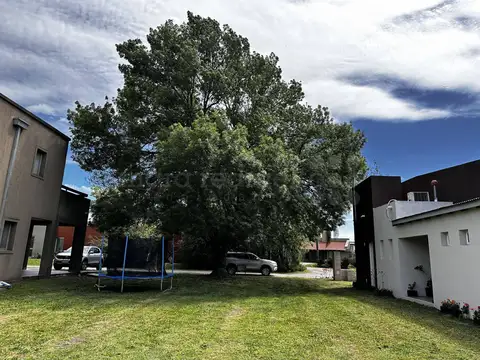 Terreno en Venta de 420,0 m2