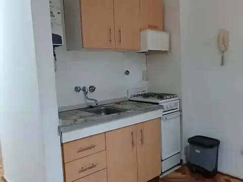 Departamento en Venta Permite mascota