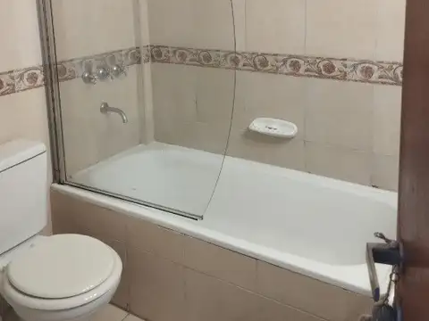 Departamento en Venta 18 años