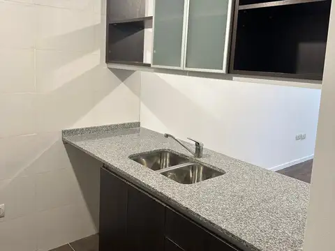 Departamento en Venta 13 años