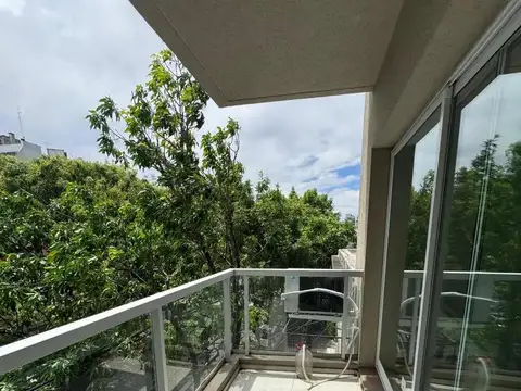 Manuel Ugarte y Conde