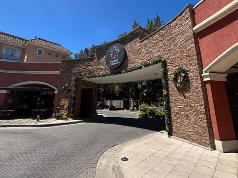Local en Venta 6 años