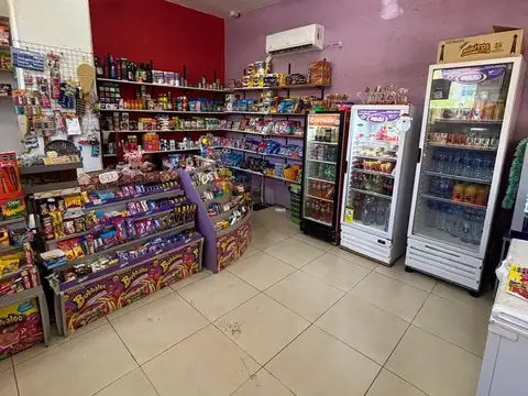 Local en Venta en Pueblo Caamaño, USD 65.000