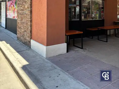 Local en Venta en Pueblo Caamaño, USD 65.000