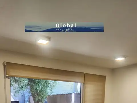 MONO AMBIENTE PB SAN MARTÍN DE LOS ANDES, PATAGONIA ARGENTINA