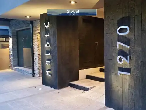 Departamento en Venta al Noroeste