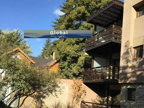 MONO AMBIENTE PB SAN MARTÍN DE LOS ANDES, PATAGONIA ARGENTINA 100