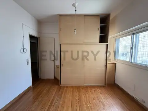 Departamento en Alquiler en Caballito, $ 990.000