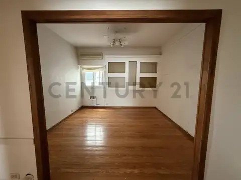 ALQUILER. DEPTO. 3 AMBIENTES. CABALLITO. CABA