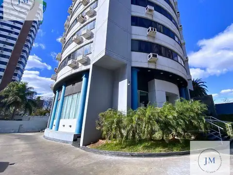 Departamento en venta a una cuadra de la plaza muñiz