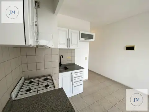 Departamento en Venta en Muñiz, USD 49.000