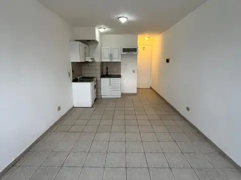 Departamento en Venta Permite mascota