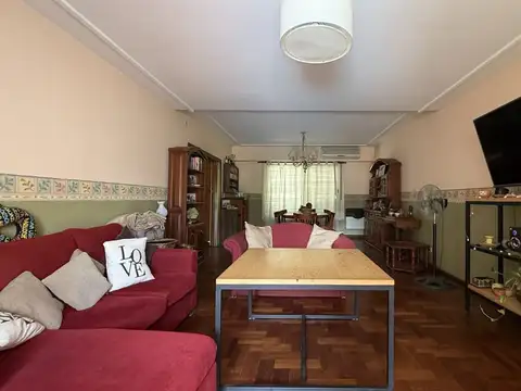 Casa en Venta 30 años