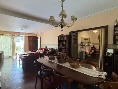 Casa en Venta en San Andres, USD 260.000