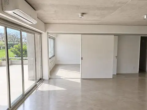 Departamento en Venta en Victoria, Partido de San Fernando