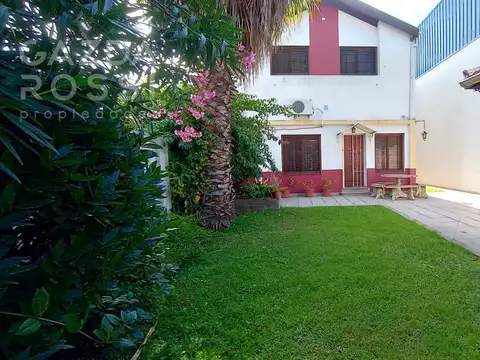 Casa en Venta al Suroeste