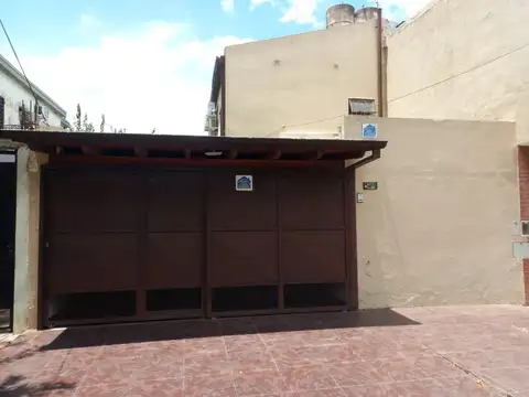 VENTA DE CASA EN CORRIENTES CAPITAL