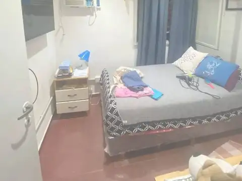 Casa en Venta en Corrientes, USD 95.000