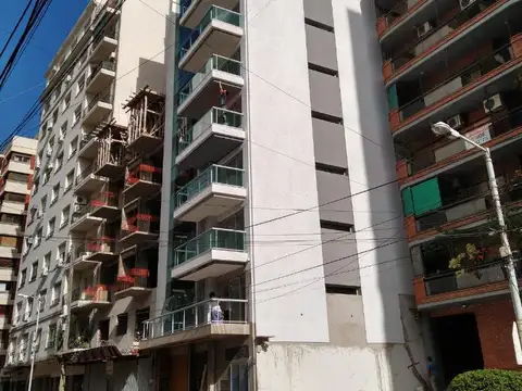 Departamento en Venta en Avellaneda, USD 168.000