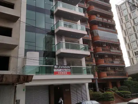 Semipisos en Avell. Ctro. ESTRENAR 3 amb.mts. Pza. Alsina