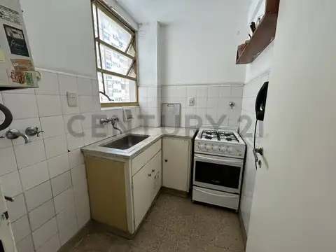 Bolivia 2000, Piso 0