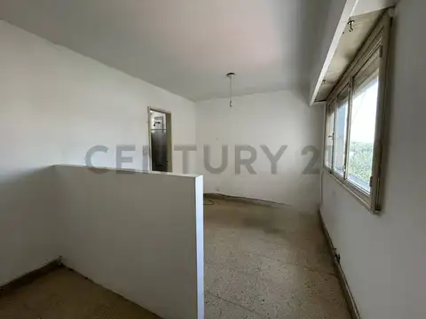 Departamento en Venta en Villa del Parque, USD 55.000