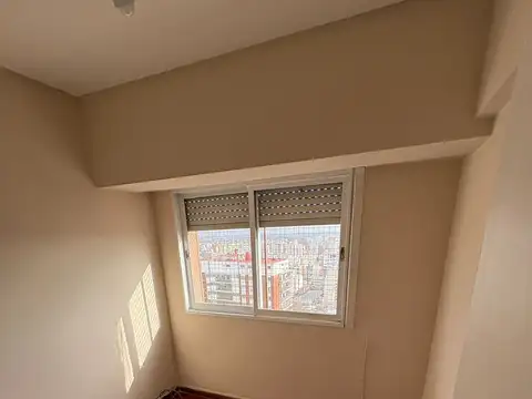 Departamento en Venta con 2 cocheras