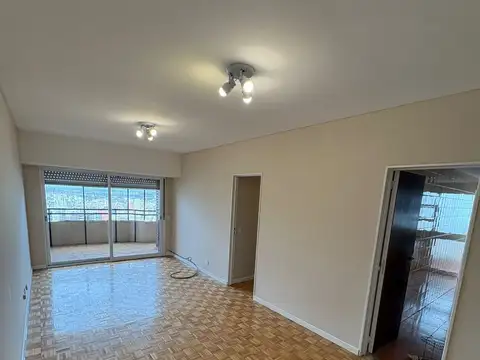 Departamento en Venta en Flores, USD 160.000