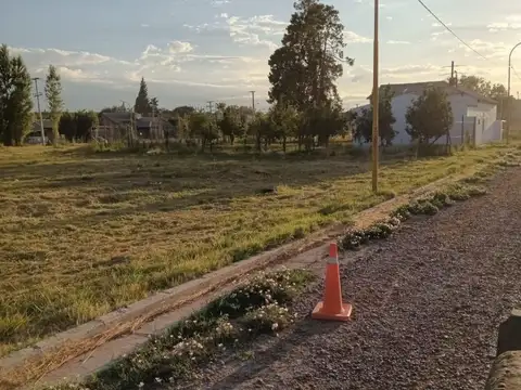 Terreno en Venta de 300,0 m2