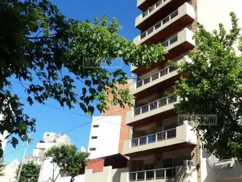 Departamento en Alquiler de 3 dormitorios