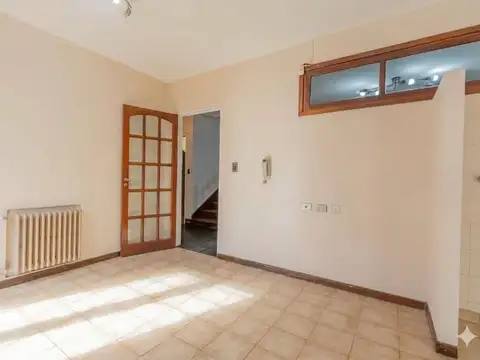 Casa en Venta en Villa Devoto, USD 290.000