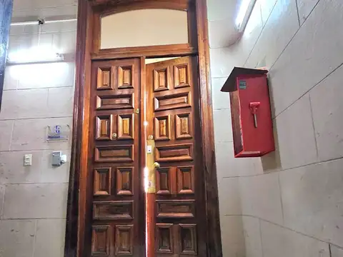 Departamento en Alquiler de 7 dormitorios