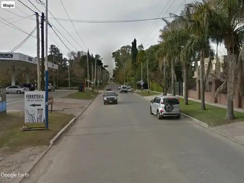 Casa en Venta 35 años