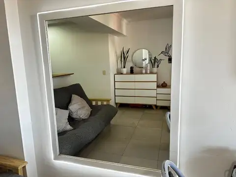 Departamento en Venta 11 años