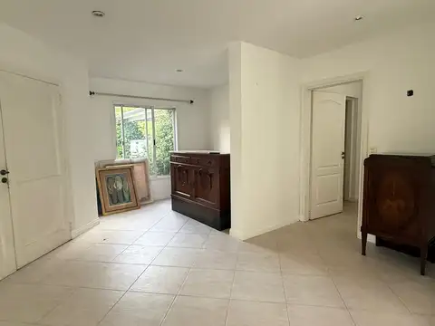 Casa en Venta en El Talar De Pacheco, USD 960.000