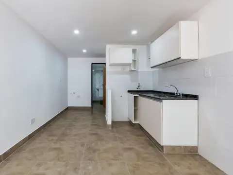 Departamento en Venta Permite mascota