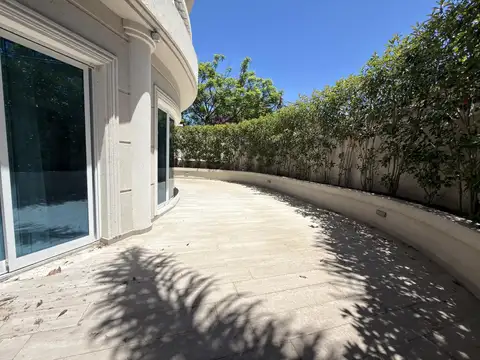 Departamento en Venta al Noreste